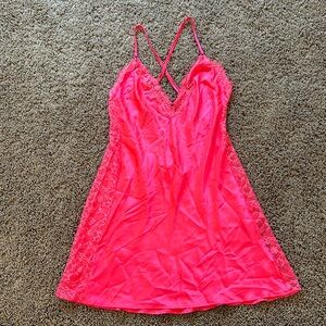 NWOT Victoria’s Secret Lingerie